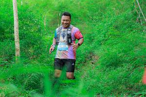 BIB: 1262
                            <button type="button" onclick="openModal(22093739)" class="btn btn-primary btn-sm float-right btn-popup" data-toggle="modal" data-target=".modal-high-quality">
                        <i class="fas fa-shopping-cart"></i> Add to Cart
                    </button>
                                            <button type="button" onclick="isThisMe(22093739, true)" class="btn btn-success btn-sm float-right btn-popup btn-isme hidden" data-toggle="tooltip" data-placement="bottom" title="นี่คือรูปของคุณใช่ไหม คลิกที่นี่เพื่อเอาเข้าอัลบั้ม">
                        <i class="fas fa-plus"></i> Add to album
                    </button>
                    <button type="button" onclick="isThisMe(22093739, false)" class="btn btn-warning btn-sm float-right btn-popup btn-isnotme hidden">
                        <i class="fas fa-ban"></i> Remove from album
                    </button>